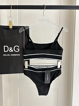 Купальники Женские Dolce & Gabbana 13465668
