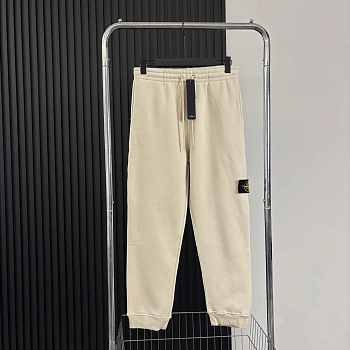 Брюки Мужские Stone Island 958457