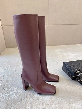 Сапоги Женские Alaia 2632831