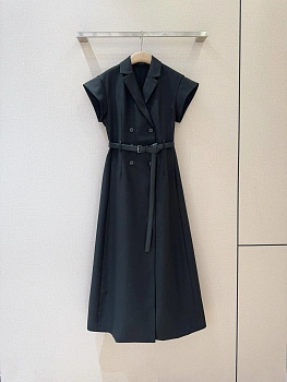 Платья Женские Christian Dior 13340330