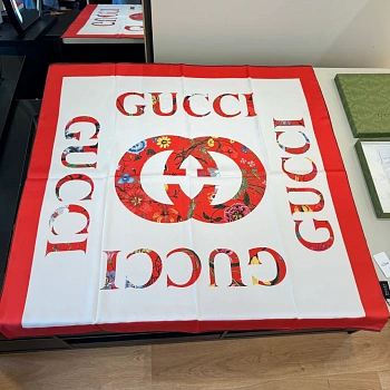 Платки Gucci 11362323