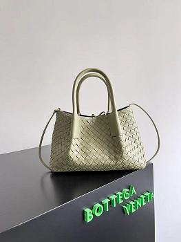Классические Сумки Женские Bottega Veneta 11023532