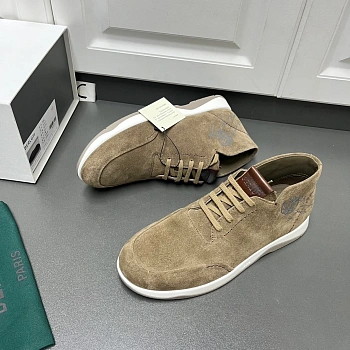 Ботинки Мужские Berluti 1628174