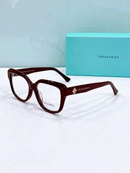 Бижутерия Tiffany 11671936