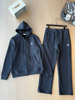 Костюмы Женские Moncler 1221311