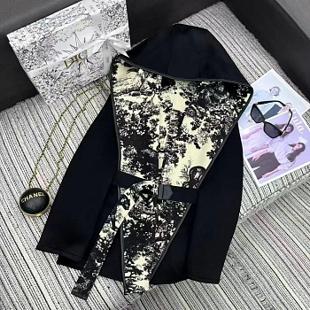 Пальто Женские Christian Dior 934093