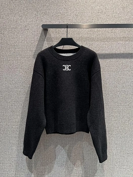 Джемперы И Свитеры Женские Celine 1393697
