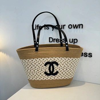 Классические Сумки Женские Chanel 12764998