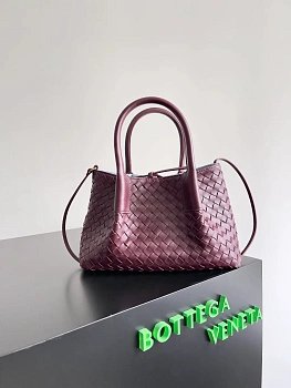 Классические Сумки Женские Bottega Veneta 11023534