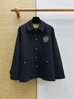 Жакеты Женские Valentino 13481860