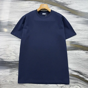 Футболки Мужские Christian Dior 340095