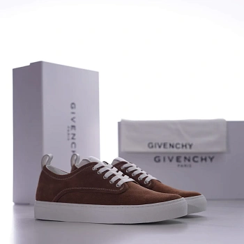Кеды Мужские Givenchy 437998