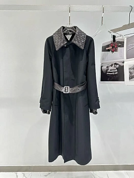 Пальто Женские Bottega Veneta 1137589