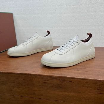 Слипоны Мужские Loro Piana 11877619