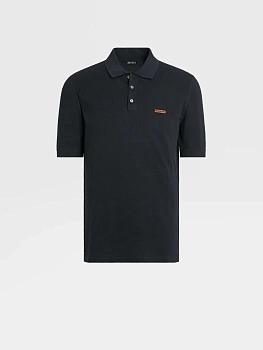 Футболки Мужские Zegna 11680907