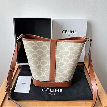 Сумки На Ремне Женские Celine 88231