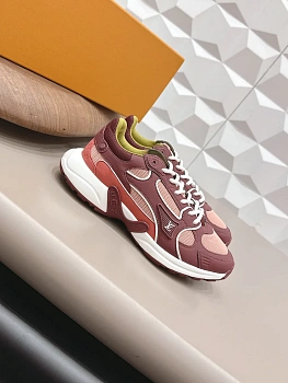 Туфли Женские Louis Vuitton 11508080