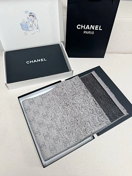 Шарфы Chanel 848595
