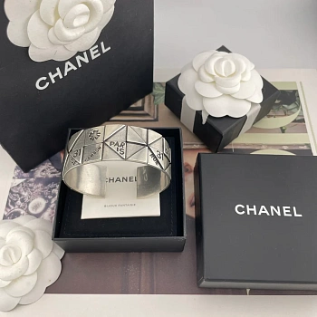 Бижутерия Chanel 796479