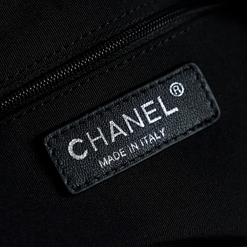 Классические Сумки Женские Chanel 10214698