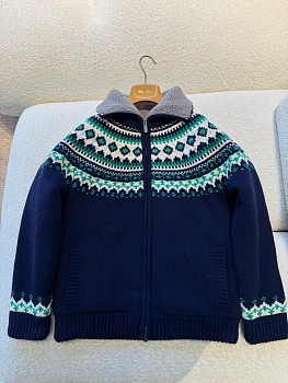 Куртки И Пуховики Женские Miu Miu 368376