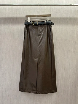 Юбки Женские Saint Laurent 141142