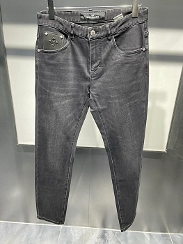 Джинсы Женские Balmain 1847102