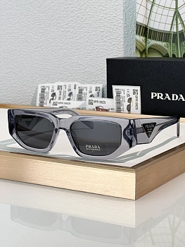 Очки Prada 11687650