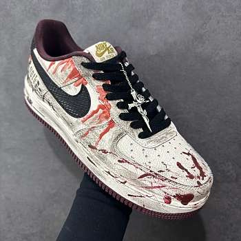 Кроссовки Женские Nike 810788