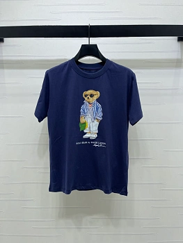 Футболки Женские Ralph Lauren 4905107