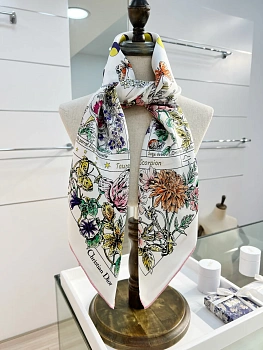 Платки Christian Dior 4791959