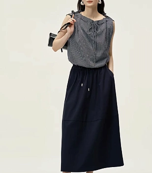 Брюки Мужские Celine 13245958