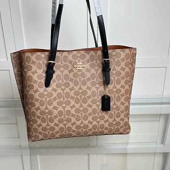 Классические Сумки Женские Coach 11603816