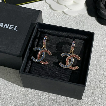 Бижутерия Chanel 693402