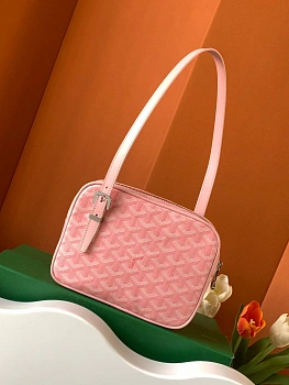 Сумки На Ремне Женские Goyard 274124