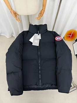 Куртки И Пуховики Мужские Canada Goose 1324023