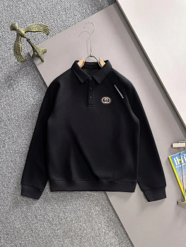 Свитшоты И Худи Мужские Gucci 725984