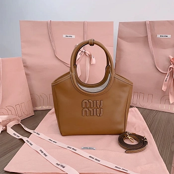 Сумки На Ремне Женские Miu Miu 852833