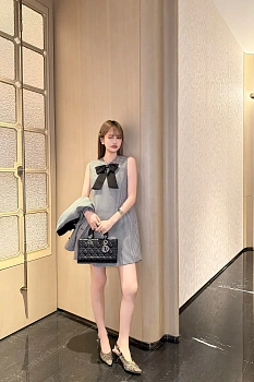 Платья Женские Christian Dior 11530460