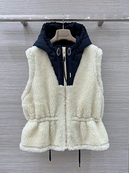 Жилеты Женские Louis Vuitton 432402