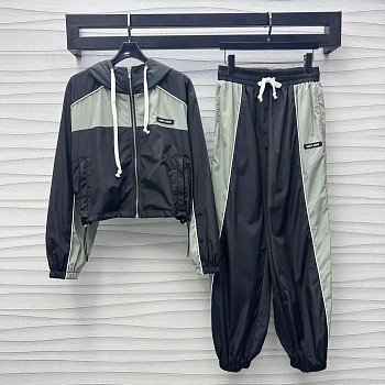 Костюмы Женские Miu Miu 8315