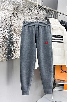 Брюки Мужские Balenciaga 5067248