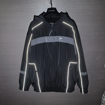 Свитшоты И Худи Женские Balenciaga 687163