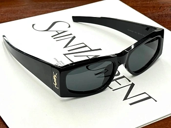 Очки Saint Laurent 692895