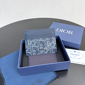 Кошельки Christian Dior 5050547