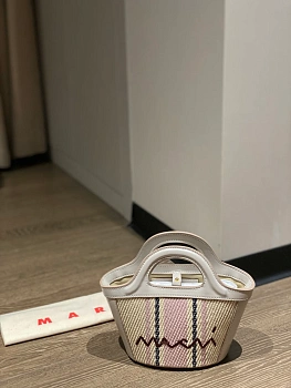Классические Сумки Женские Marni 11111699