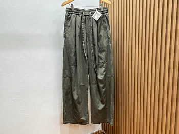 Брюки Мужские Loewe 11918445