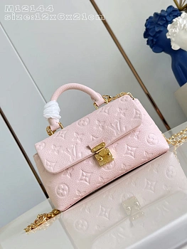 Классические Сумки Женские Louis Vuitton 11428172