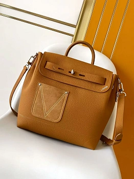 Классические Сумки Женские Louis Vuitton 1188004
