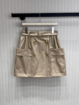 Юбки Женские Louis Vuitton 13478735